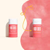 Rio Deo Cheirosa 40 Refill, , large, image5