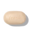 Freesia Oval Soap, , large, image2