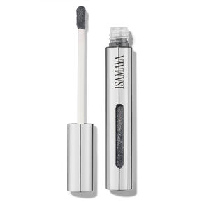 Lip Lacq, METAL, large