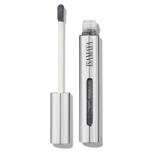 Lip Lacq, METAL, large, image1
