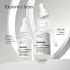 Niacinamide 10% + Zinc 1%, , large, image7