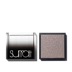 Artistique Eye Shadow, PATINE, large, image2