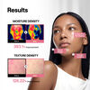 Collagen Essential Mask Core Firming, , large, image5