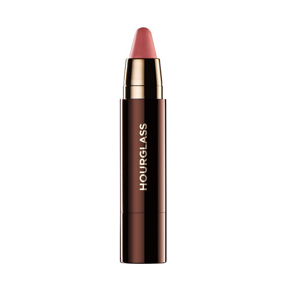Girl Lip Stylo, SEEKER, large, image1