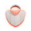 Neck & Chest LED, , large, image1