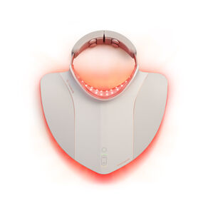 Neck & Chest LED