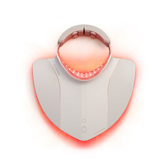 Neck & Chest LED, , large, image1