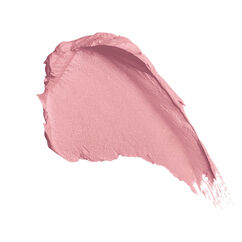 Velour Extreme Matte Lipstick, RUTHLESS, large, image2