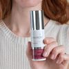 Tri-Retinoid Complex Retinol Serum Forte, , large, image5