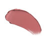 Matte Revolution Refill, WEDDING BELLES, large, image2