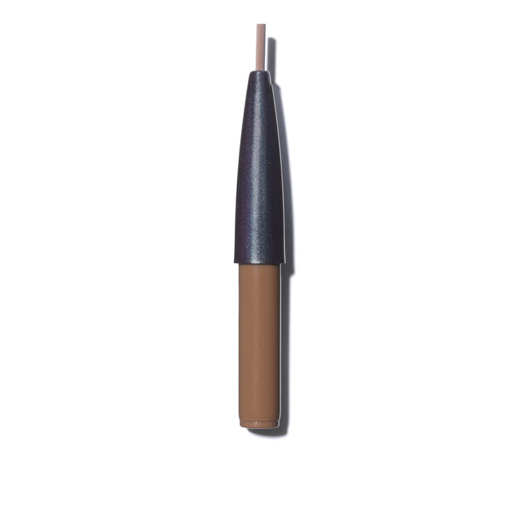 Surratt Expressioniste Brow Pencil Rechargeable Holder And Refill