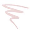 Dramaline Eyeliner, BPM, large, image2