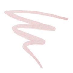 Dramaline Eyeliner, BPM, large, image2