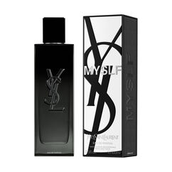 MYSLF Eau de Parfum, , large, image2