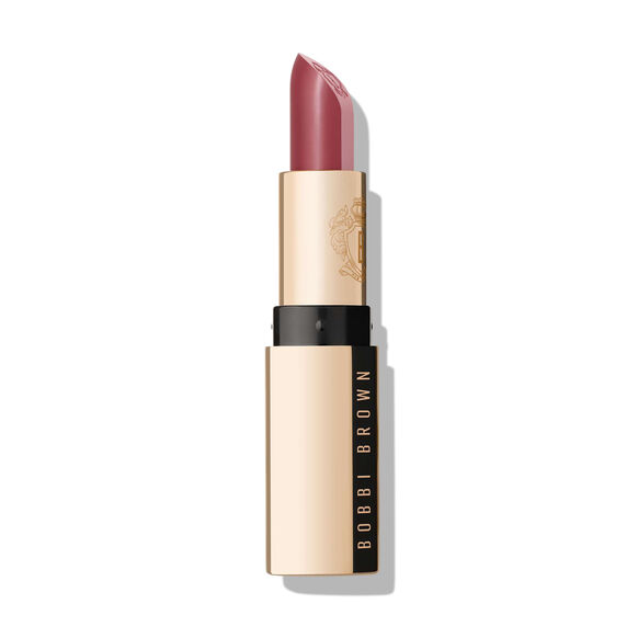 Luxe Lipstick, SANDWASH PINK, large, image1