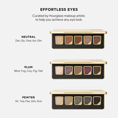 Curator Eyeshadow, LIT, large, image5