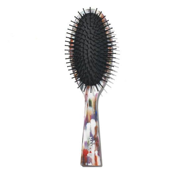 Hairbrush, , large, image1