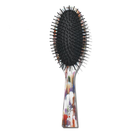 Brosse à cheveux, , large, image1