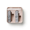 Precision Dual Sharpener, , large, image3