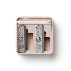 Precision Dual Sharpener, , large, image3
