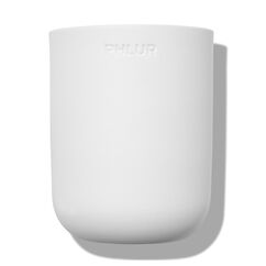 Apricot Privée Candle, , large, image3