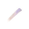 Collection Halogrammes, ULTRAVIOLET, large, image3