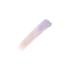 Halograms Collection, ULTRAVIOLET, large, image3
