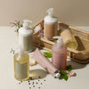 Flourish Enriching Body Crème, , large, image5