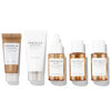 Skin1004 Madagascar Centella Travel Kit, , large, image2