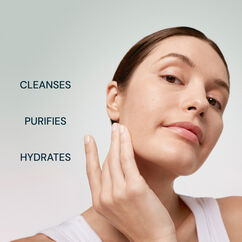 Pro-Collagen Cleansing Mousse, , large, image7