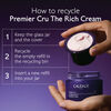 Premier Cru The Rich Cream Refill, , large, image10