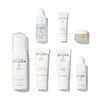 Exclusive Winter Kit, , large, image2