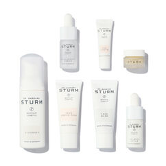 Exclusive Winter Kit, , large, image2