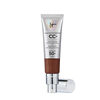CC+ Cream Original SPF50+, DEEP BRONZE, large, image1