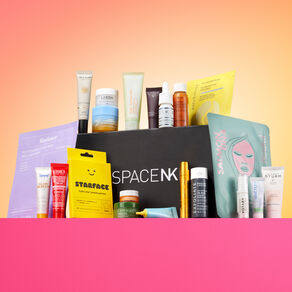 Receive when you spend &pound;195.