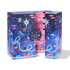 Beauty Advent Calendar, , extrapng, image2