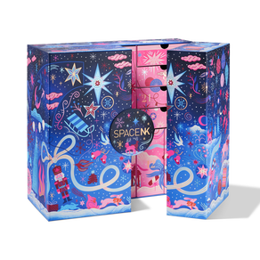 Beauty Advent Calendar, , extrapng, image2