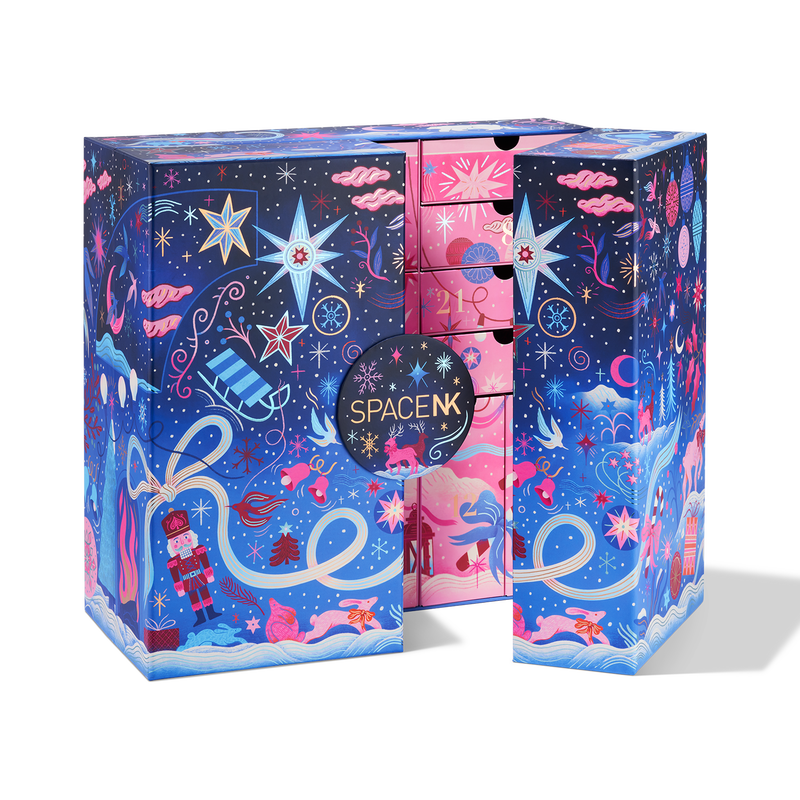Beauty Advent Calendar, , extrapng, image2