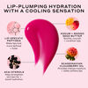 Pout Preserve Peptide Lip Treatment, MALDIVES MELON, large, image8
