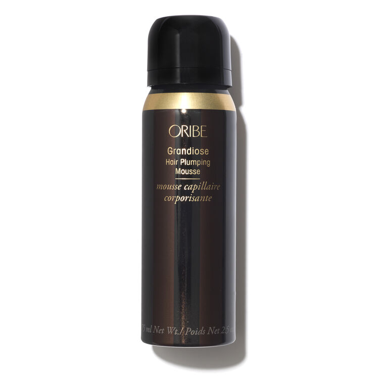 Oribe Travel Size Hair Products Oribe Travel Size Hair Products