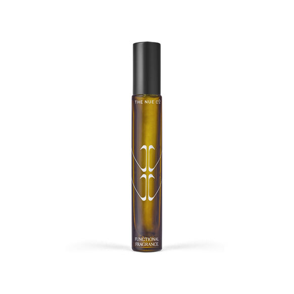 Functional Fragrance, , large, image1
