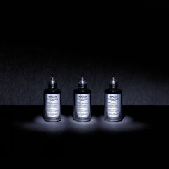 Celestial Whispers Eau de Parfum, , large, image7