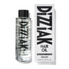 Hair Oil, , large, image4