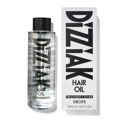 Hair Oil, , large, image4