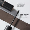 Volumizing Tinted Brow Gel, BLONDE, large, image9