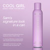 Cool Girl Barely There Texture Hair Mist, , large, image5