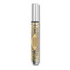 Brightening CC Luminizer, , large, image1