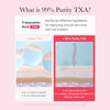 Txa Niacinamide Capsule Cream, , large, image9