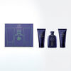 Supershine Discovery Set, , large, image2