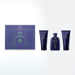 Supershine Discovery Set, , large, image2